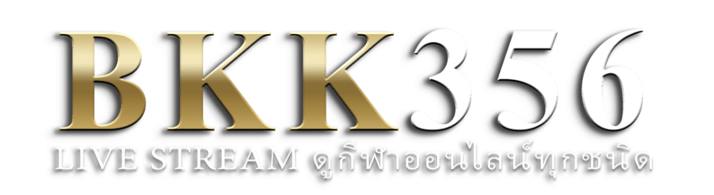 BKK356 LOGO